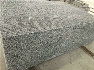 Spray White Granite Countertops/Breaking Waves/White Wave/Sea Wave Flower/Grey White Granite Kitchen Countertop/Kitchen Worktops/Kitchen Island Tops/Custom Countertops/Kitchen Top/Kitchen Bar Top Spray White Granite Countertops/Breaking Waves/White Wave/Sea Wave Flower/Grey White Granite Kitchen Countertop/Kitchen Worktops/Kitchen Island Tops/Custom Countertops/Kitchen Top/Kitchen Bar Top
