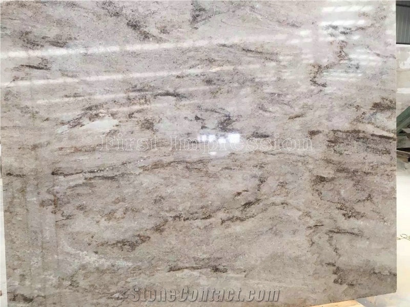 Top Quality Crystal Wooden Vein Marble Tiles & Slabs/Crystal White Wood Grain Marble Tiles for Wall & Floor/Wooden Marble Big Slabs