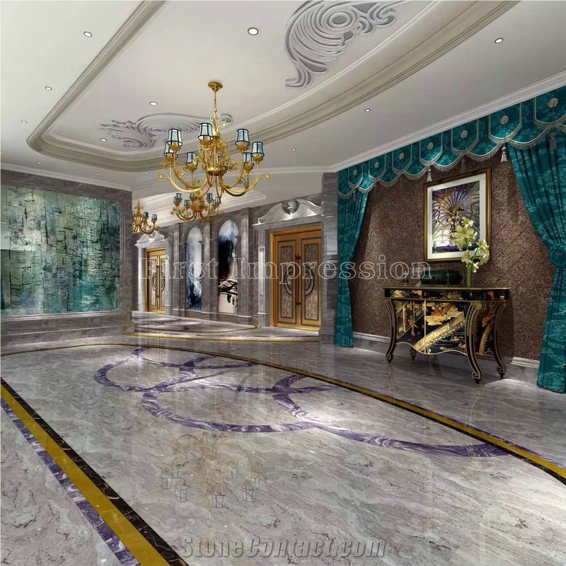 Top Quality Crystal Wooden Vein Marble Tiles & Slabs/Crystal White Wood Grain Marble Tiles for Wall & Floor/Wooden Marble Big Slabs