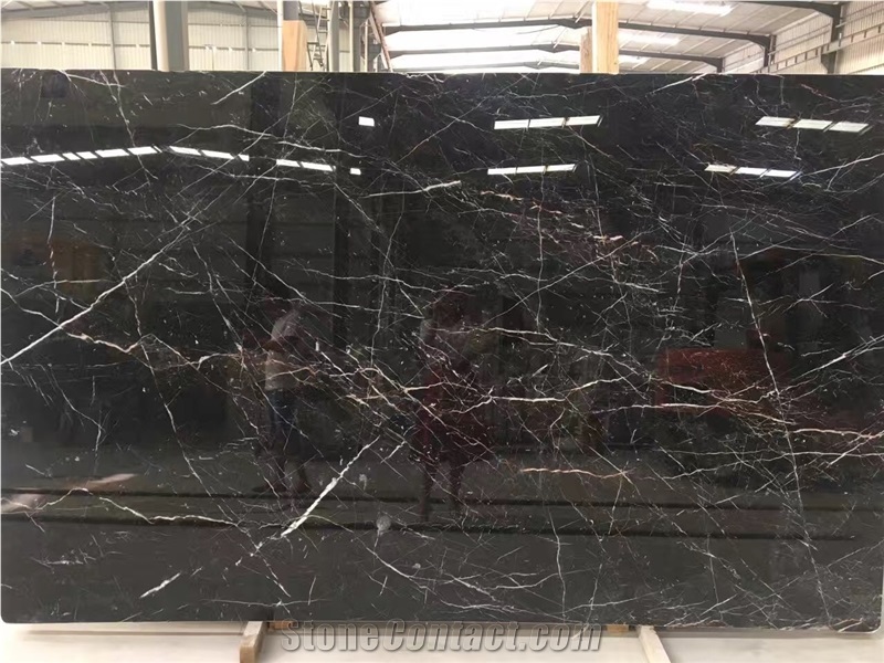 Tulip Brown Marble Tiles & Slabs/Dark Brown Marble Big Slabs/Good Polished Surface/Natural Stone/Marble Floor Covering Tiles/Marble Wall Covering Tiles