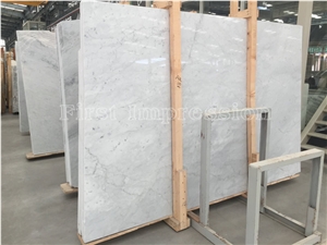 White Carrara Marble Slabs & Tiles/Italy White Marble/Statuario White Marble/Snowflake White/Bianco Statuario Venato/Arabescato Corchia Tiles & Slabs/Marble Floor Covering & Wall Covering Tiles