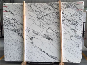 White Marble Slab /Arabescato Carrara Marble Slabs & Tiles,Statuario White Marble,Snowflake White,Bianco Statuario Venato,Snowflake White,Arabescato Corchia Tile & Slab,Marble Floor Covering Tiles White Marble Slab /Arabescato Carrara Marble Slabs & Tiles,Statuario White Marble,Snowflake White,Bianco Statuario Venato,Snowflake White,Arabescato Corchia Tile & Slab,Marble Floor Covering Tiles