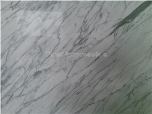 White Marble Slab /Arabescato Carrara Marble Slabs & Tiles,Statuario White Marble,Snowflake White,Bianco Statuario Venato,Snowflake White,Arabescato Corchia Tile & Slab,Marble Floor Covering Tiles