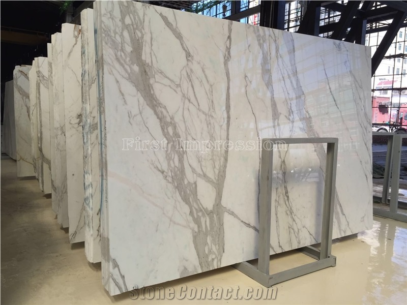 White Marble Slab /Arabescato Carrara Marble Slabs & Tiles,Statuario White Marble,Snowflake White,Bianco Statuario Venato,Snowflake White,Arabescato Corchia Tile & Slab,Marble Floor Covering Tiles