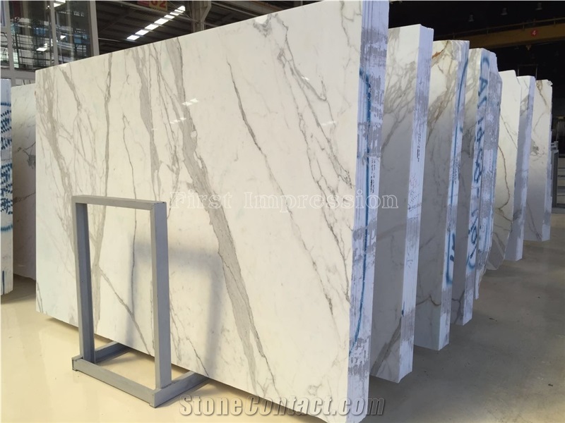White Marble Slab /Arabescato Carrara Marble Slabs & Tiles,Statuario White Marble,Snowflake White,Bianco Statuario Venato,Snowflake White,Arabescato Corchia Tile & Slab,Marble Floor Covering Tiles