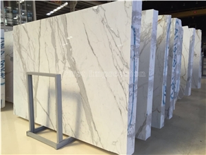 White Marble Slab /Arabescato Carrara Marble Slabs & Tiles,Statuario White Marble,Snowflake White,Bianco Statuario Venato,Snowflake White,Arabescato Corchia Tile & Slab,Marble Floor Covering Tiles