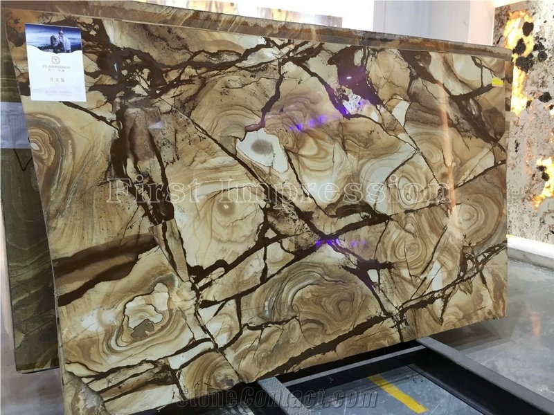 Yellow Luxury Palomino Quartzite Tiles & Slabs/Quartzite Floor Covering/Quartzite Wall Covering/ Flamenco Quartzite/Quartzite Wall Tiles/High Grade & Good Price Slabs