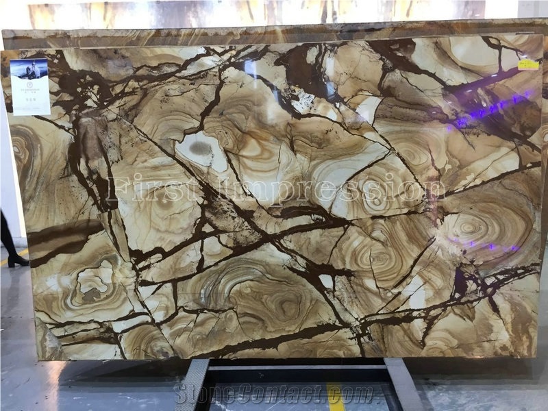 Yellow Luxury Palomino Quartzite Tiles & Slabs/Quartzite Floor Covering/Quartzite Wall Covering/ Flamenco Quartzite/Quartzite Wall Tiles/High Grade & Good Price Slabs