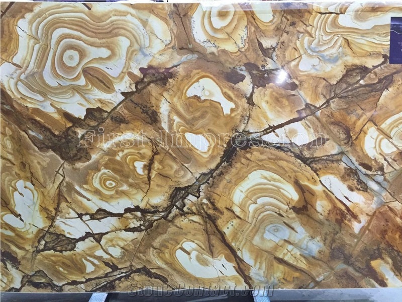 Yellow Luxury Palomino Quartzite Tiles & Slabs/Quartzite Floor Covering/Quartzite Wall Covering/ Flamenco Quartzite/Quartzite Wall Tiles/High Grade & Good Price Slabs