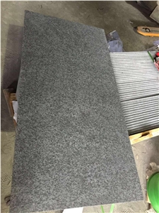 China Black Basalt Tiles&Slabs Black Pearl Basalt Pattern G684 Black Basalt Wall Covering Tiles Beauty Black Basalt Floor Covering Tiles Black Rain Lava Stone Floor Tiles Padang Black Basalt