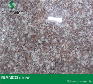 China Original G664 Granite Slabs Luoyuan Bainbrook Brown Granite Tiles Luoyuan Red Granite Wall Tiles Purple Pearl Granite Floor Tiles Misty Brown Granite Pattern Luoyuan Violet Granite Ruby Red China Original G664 Granite Slabs Luoyuan Bainbrook Brown Granite Tiles Luoyuan Red Granite Wall Tiles Purple Pearl Granite Floor Tiles Misty Brown Granite Pattern Luoyuan Violet Granite Ruby Red