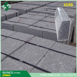 G383 Granite Flamed Kerbstones Customized Variegated Granite Kerb Stone Paradies Pearl Granite Curbstone Pearl Flower Granite Side Stone Light Gray Granite Road Stone Zhaoyuan Granite Cheap Prices G383 Granite Flamed Kerbstones Customized Variegated Granite Kerb Stone Paradies Pearl Granite Curbstone Pearl Flower Granite Side Stone Light Gray Granite Road Stone Zhaoyuan Granite Cheap Prices