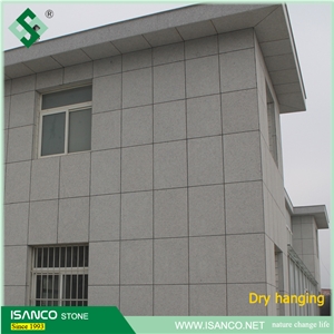 G383 Granite Flamed Kerbstones Customized Variegated Granite Kerb Stone Paradies Pearl Granite Curbstone Pearl Flower Granite Side Stone Light Gray Granite Road Stone Zhaoyuan Granite Cheap Prices