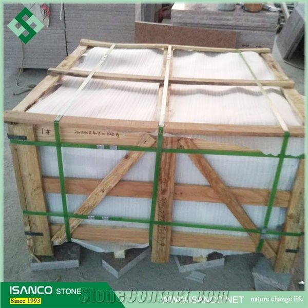 Shandong Shidao Red Granite Garden Stepping Pavements G386 Granite Driveway Paving Stone Shidao Hong Granite Paving Sets Island Red Granite Walkway Pavers Isola Red Granite Patio Pavers Stone Island