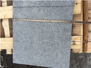 Palladio Light Granite Pavers Palladio Light Granite Pavers