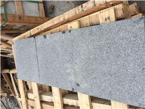 Palladio Light Granite Pavers