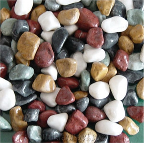 Cobblestone