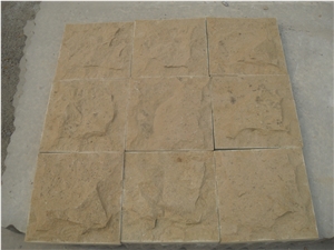 Yellow Sandstone Yellow Sandstone