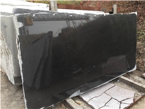 Bystriyevsky Gabbro Slabs, Tiles