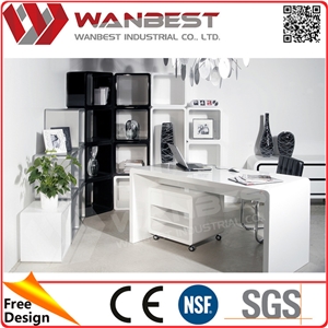 Cheap Modern Lounge Chairs Furniture Office Desk