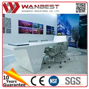 Factory Price Contemporary Office Table/Boss Desk/Manager Office Table Factory Price Contemporary Office Table/Boss Desk/Manager Office Table