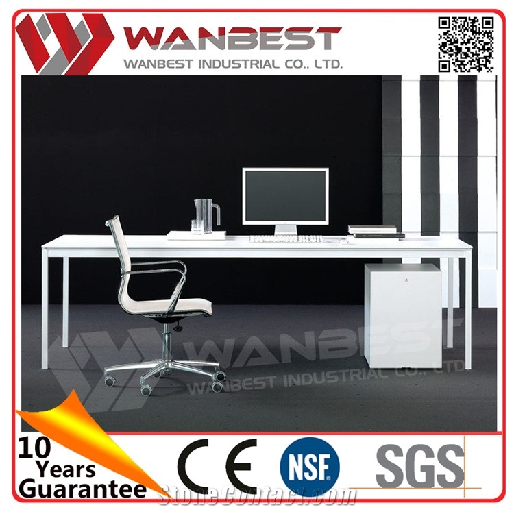 Furnitures Office High Tech Executive Office Desk
