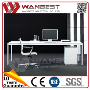 Furnitures Office High Tech Executive Office Desk