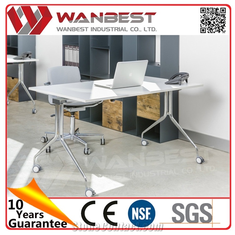 Furnitures Office High Tech Executive Office Desk