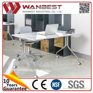Furnitures Office High Tech Executive Office Desk