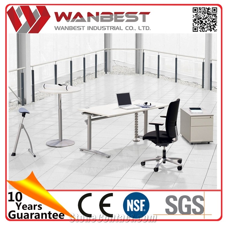 Furnitures Office High Tech Executive Office Desk