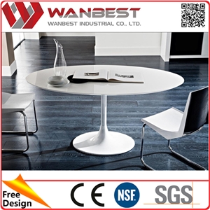 Latest Designs Of Dining Tables Tea Tables for Sale