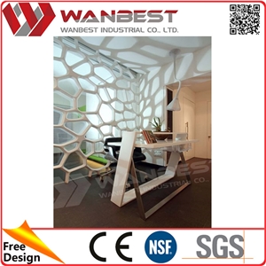 Office Equipment Specific Use Classic Office Furniture