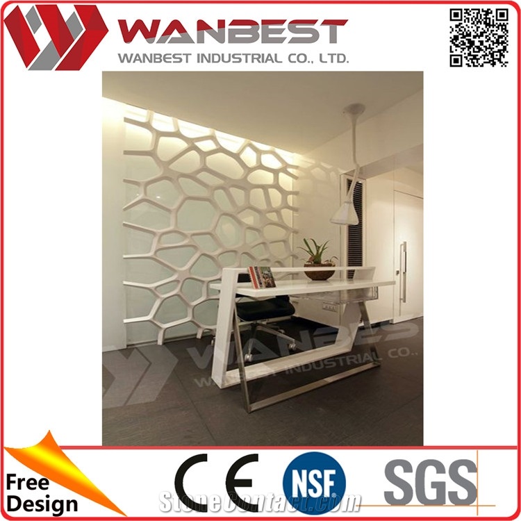 Office Equipment Specific Use Classic Office Furniture