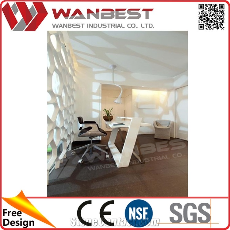 Office Equipment Specific Use Classic Office Furniture