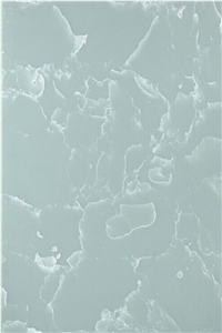 Blue Quartz Stone Tiles and Slabs
