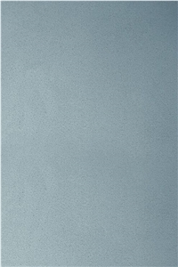 Blue Quartz Stone Tiles and Slabs