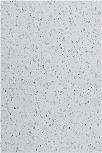 Blue Quartz Stone Tiles and Slabs