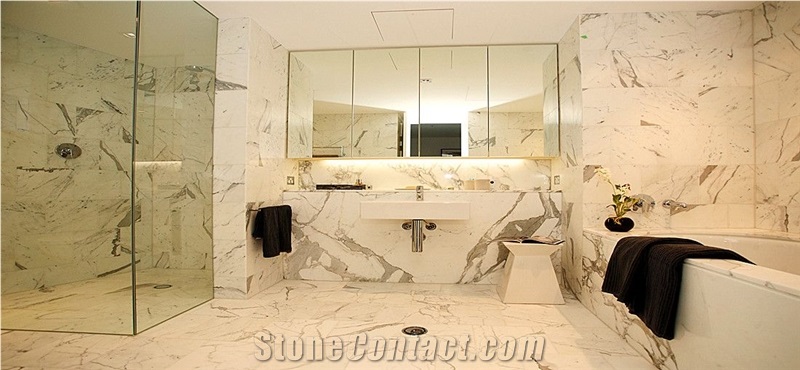 Oplus Engineered Quartz Stone for Countertops