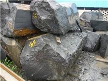 Cheapest G684/Black Basalt/Fuding Black/Padang Black/Black Beauty/Rain Drop Black/Padang Nero/Palladio Dark/Panda Black/Puma Dark Kitchen Countertop/Bench Tops/Bar Top/Worktops/Island Tops/Desk Tops