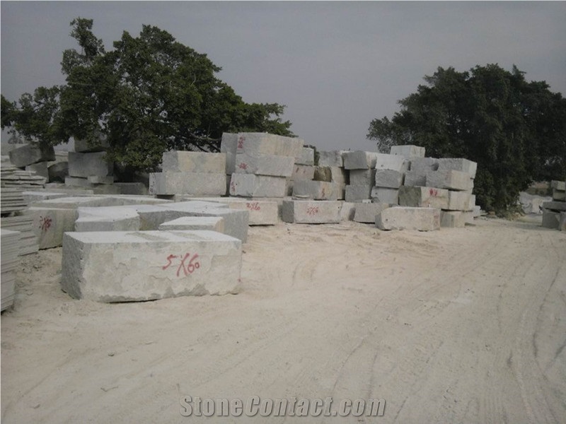 Cheapest Price High Quality Chinese Natural Polished G623/Rosa Beta/Beta White/Moon Pearl/Counter White/Barry White/Gamma Grey Granite Stairs & Steps & Riser,Own Factory Direct Sale