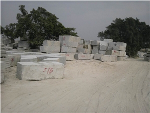Cheapest Price High Quality Chinese Natural Polished G623/Rosa Beta/Beta White/Moon Pearl/Counter White/Barry White/Gamma Grey Granite Stairs & Steps & Riser,Own Factory Direct Sale