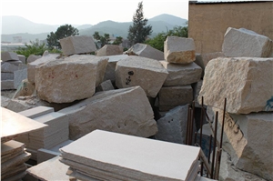 Cheapest Price High Quality Chinese Natural Polished G681/Shrimp Red/Rosa Pink/Strawburry Pink/Rosa Pesso/Sunset Red Granite Stairs & Steps & Riser,Own Factory Direct Wholesale