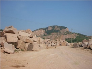 Cheapest Price High Quality Chinese Polished G386/Shidao Red/Peninsula Pink/Peninsula Red/Isola Red/Rocky Red/Island Red Granite Tiles & Slabs & Cut-To-Size for Floor Covering and Wall Cladding