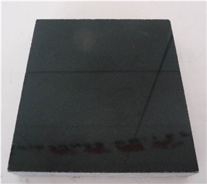Cheapest Price High Quality Chinese Polished Mongolia Black/Ebony Black/Nero Mongolia/Neimeng Black Basalt Tiles & Slabs & Cut-To-Size for Floor Covering and Wall Cladding,Own Factory Direct Sale Cheapest Price High Quality Chinese Polished Mongolia Black/Ebony Black/Nero Mongolia/Neimeng Black Basalt Tiles & Slabs & Cut-To-Size for Floor Covering and Wall Cladding,Own Factory Direct Sale