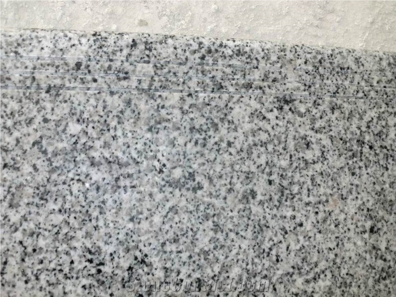 Cheapest Price High Quality Own Factory Chinese G640/Bianco Sardo/New Grigio Sardo/Padang Gamma/Luna Pearl/Deep Sea Rock/Grigio Barrocco/Spotted Zebra/White Leopard Granite Stairs & Steps & Riser