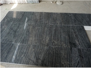 Chinese Antiquity Wood Grain Marble Tiles & Slabs & Cut-To-Size(Cheapest Price,High Quality) Chinese Antiquity Wood Grain Marble Tiles & Slabs & Cut-To-Size(Cheapest Price,High Quality)