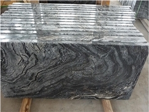 Chinese Antiquity Wood Grain Marble Tiles & Slabs & Cut-To-Size(Cheapest Price,High Quality)