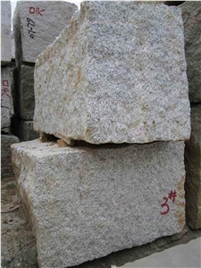 Good Price,High Quality,Own Factory Direct Sale G439/China Bianco Sardo/Big White Flower/Puning White Granite Stair & Steps for Project/Hotel/House Decoration