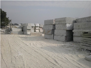 Hot Sale,Cheapest Price High Quality Own Factory Chinese G603/Balma Grey/Padang Light/Seasame White/Padang White/Bianco Amoy/Bianco Crystal Granite Bathroom Tops/Vanity Tops for Project/Hotel/House