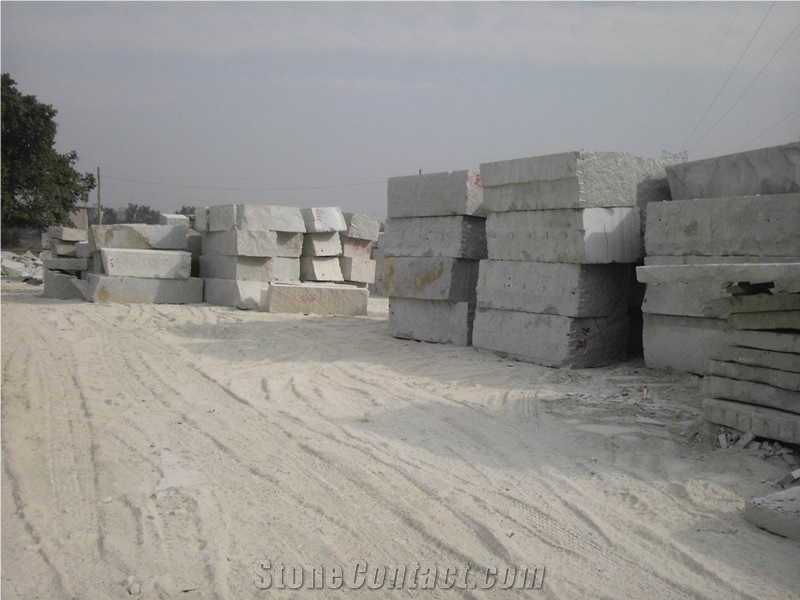 Hot Sale,Cheapest Price High Quality Own Factory Chinese Natural Polished G603 Granite Stairs & Steps & Riser,Grey Color Choice for Project/Hotel/House